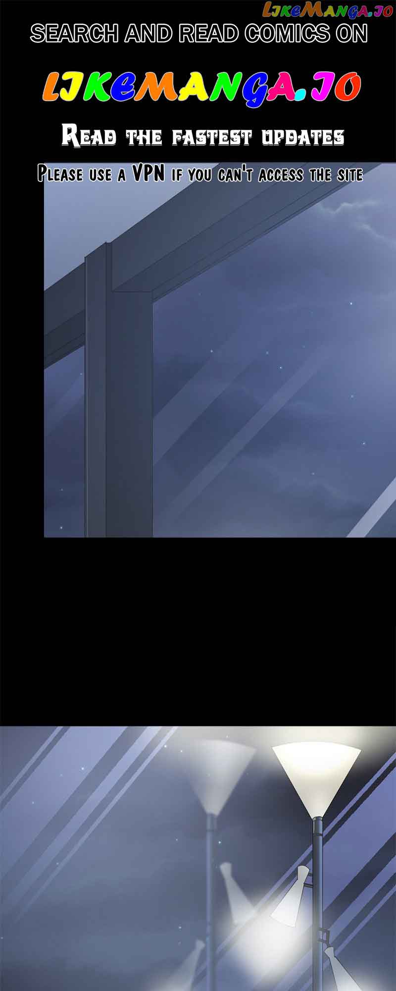 The Double Life of a Daydreaming Actress Chapter 165 - Page 1