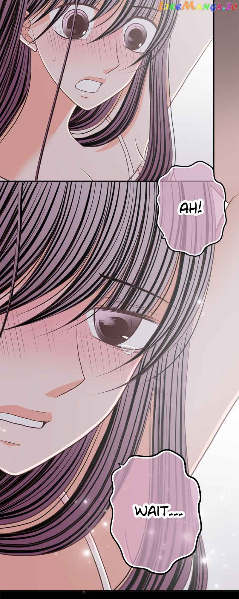 The Double Life of a Daydreaming Actress Chapter 165 - Page 12