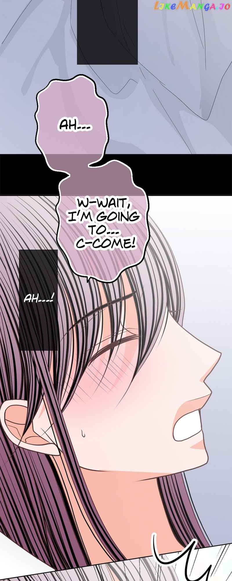 The Double Life of a Daydreaming Actress Chapter 165 - Page 15