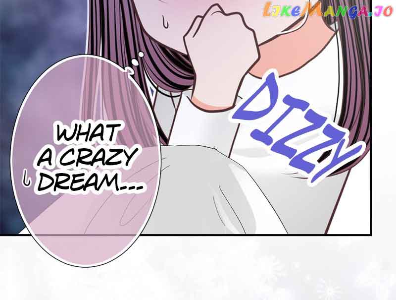The Double Life of a Daydreaming Actress Chapter 165 - Page 19