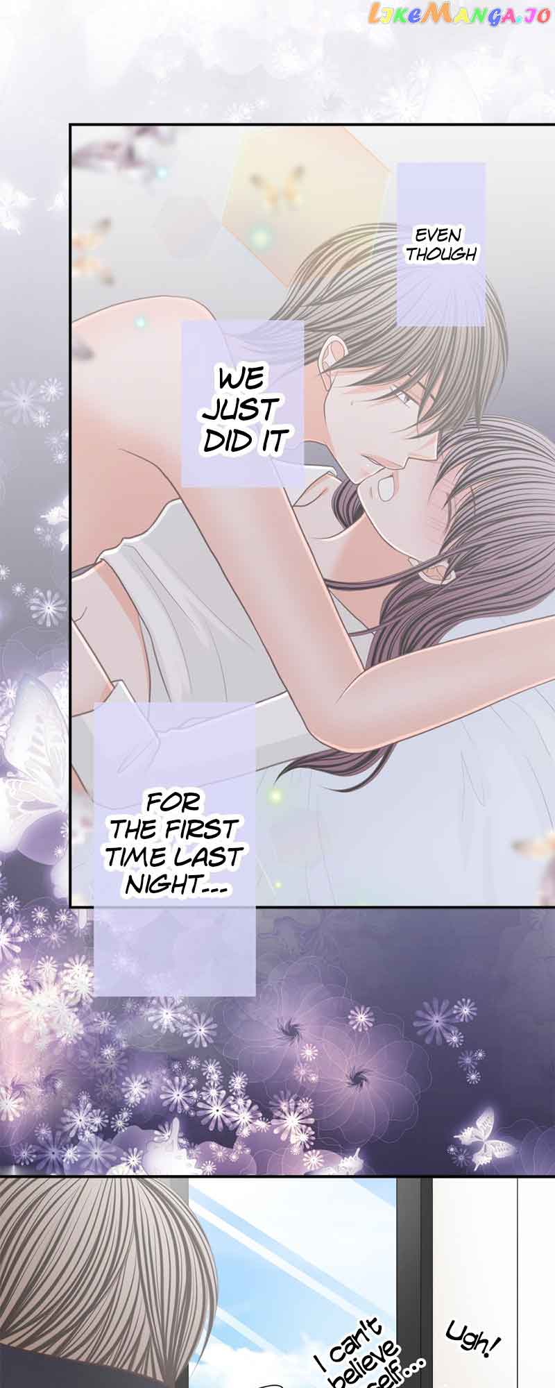 The Double Life of a Daydreaming Actress Chapter 165 - Page 20