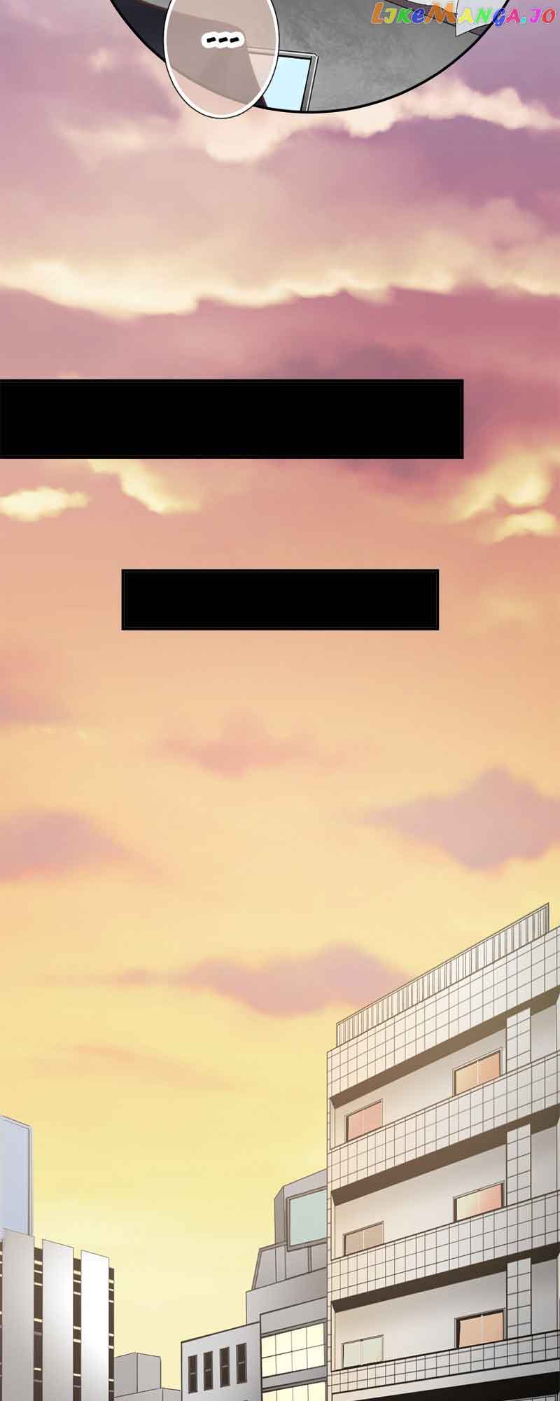 The Double Life of a Daydreaming Actress Chapter 165 - Page 32