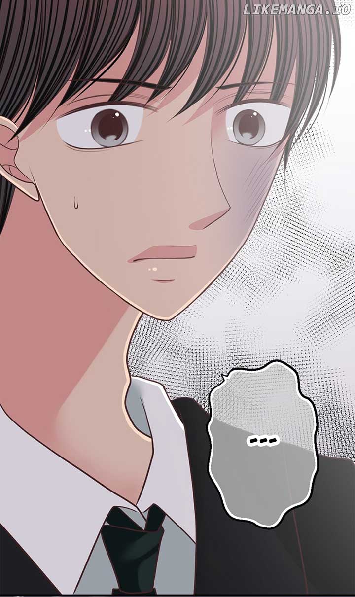 The Double Life of a Daydreaming Actress Chapter 166 - Page 18