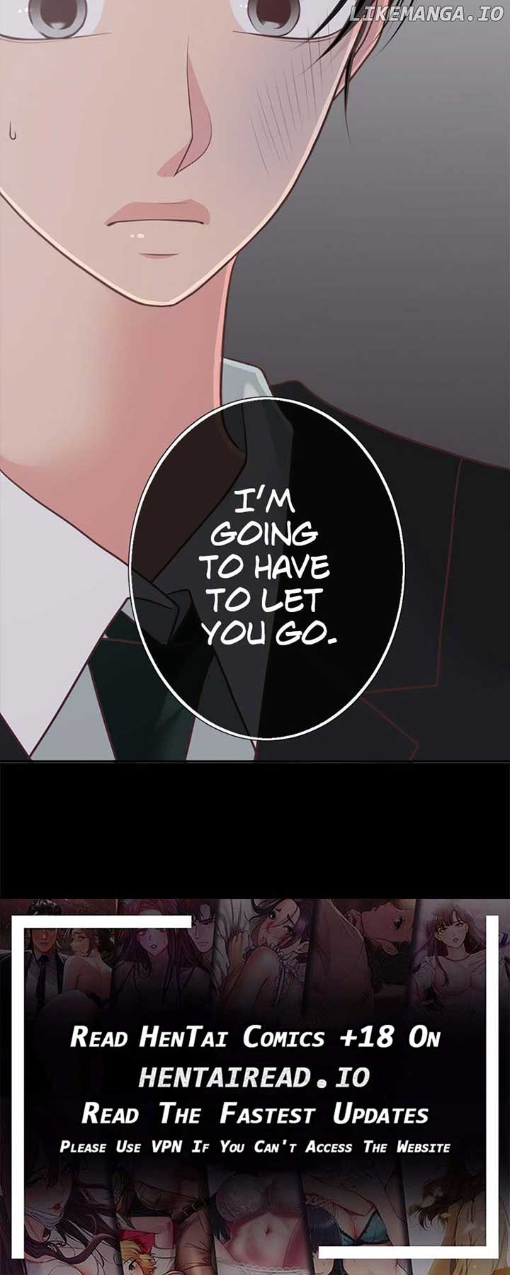 The Double Life of a Daydreaming Actress Chapter 166 - Page 33