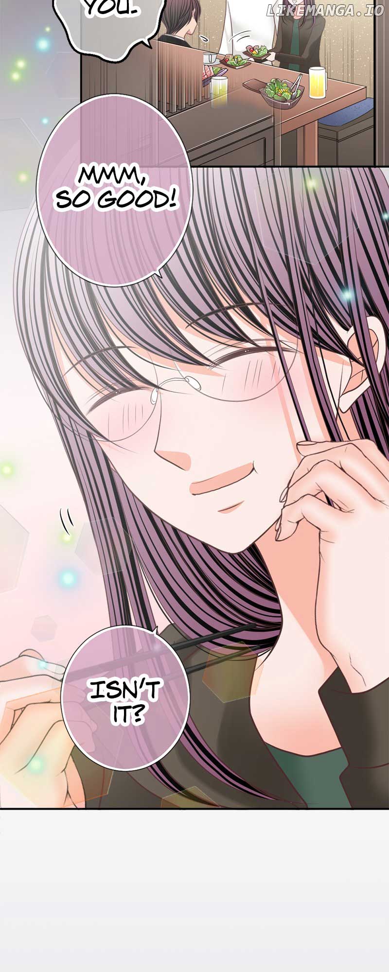 The Double Life of a Daydreaming Actress Chapter 167 - Page 15