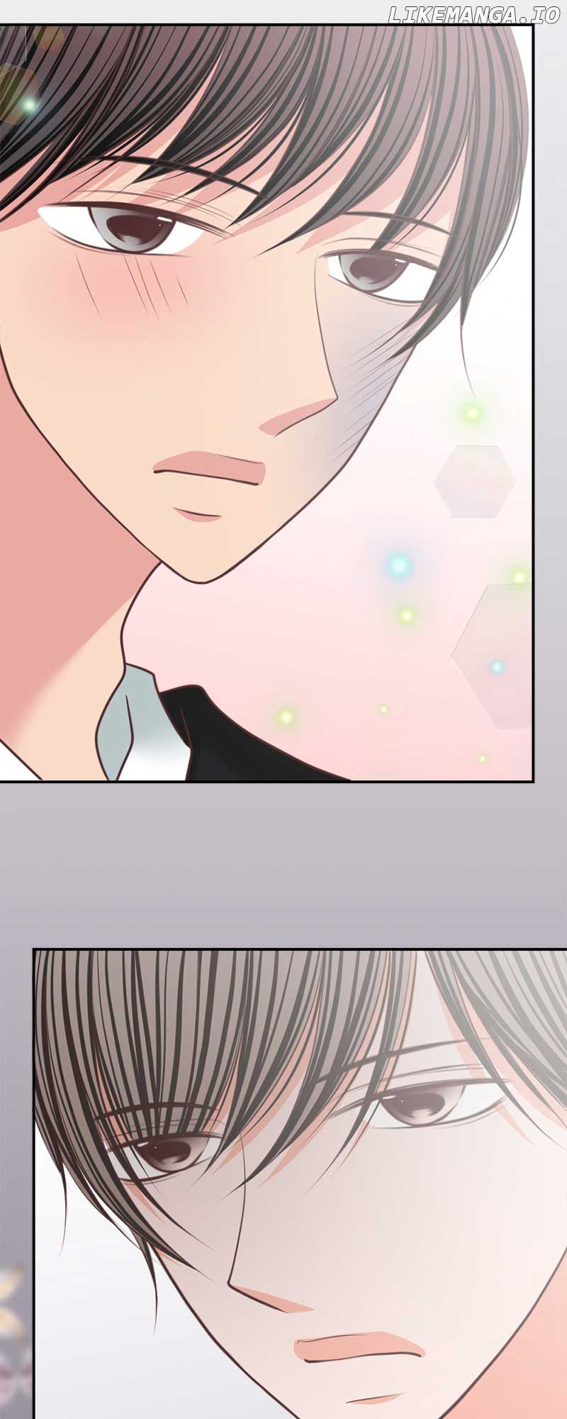 The Double Life of a Daydreaming Actress Chapter 167 - Page 16