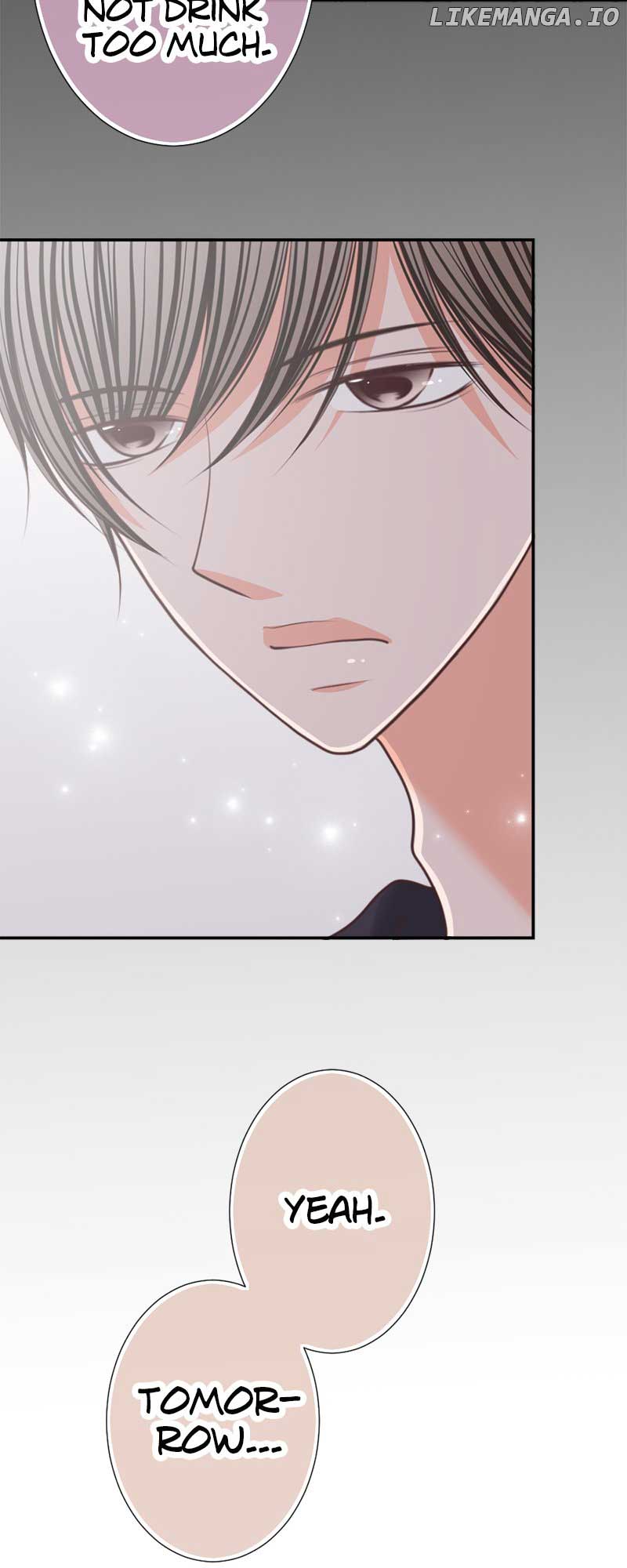 The Double Life of a Daydreaming Actress Chapter 167 - Page 38