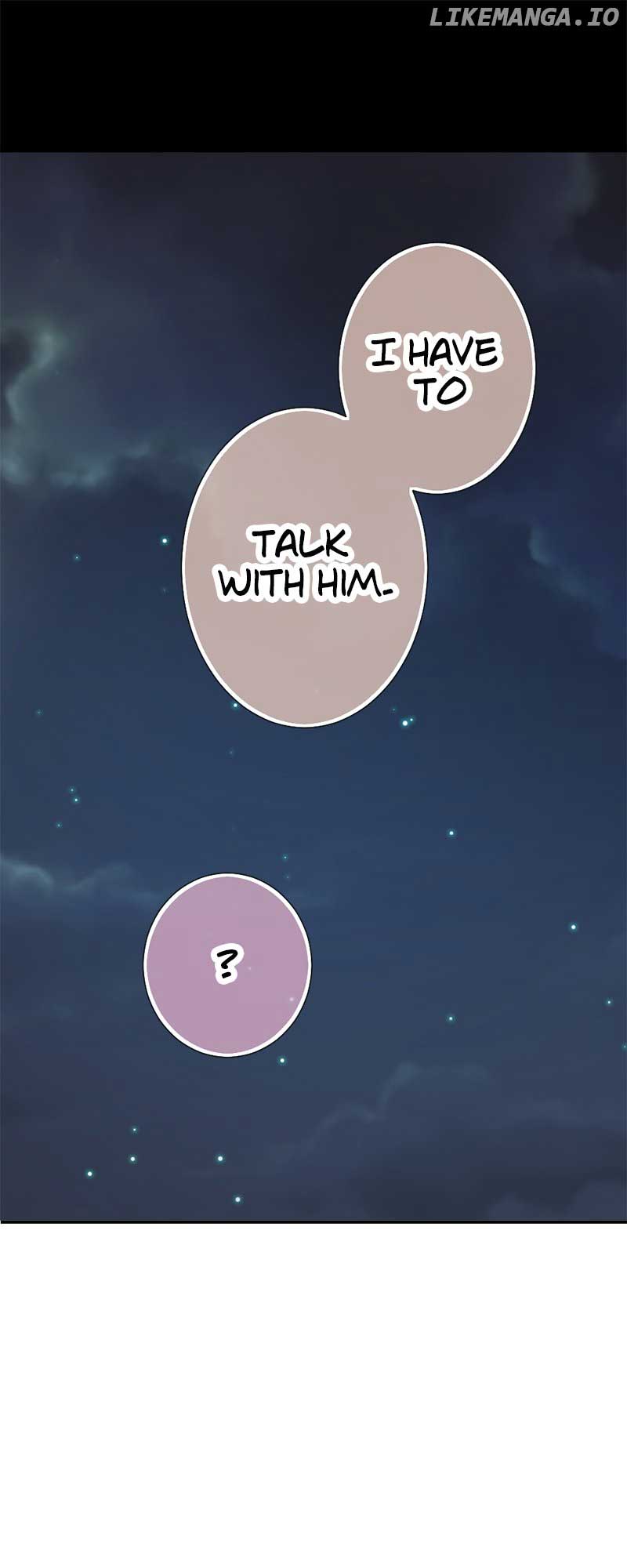 The Double Life of a Daydreaming Actress Chapter 167 - Page 40