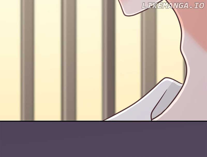 The Double Life of a Daydreaming Actress Chapter 167 - Page 6
