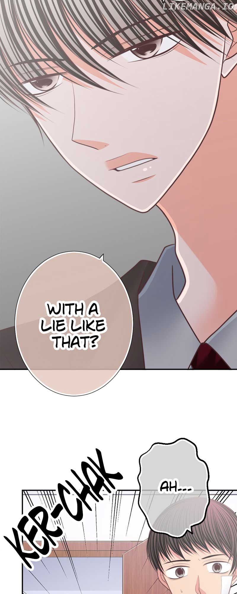 The Double Life of a Daydreaming Actress Chapter 168 - Page 10