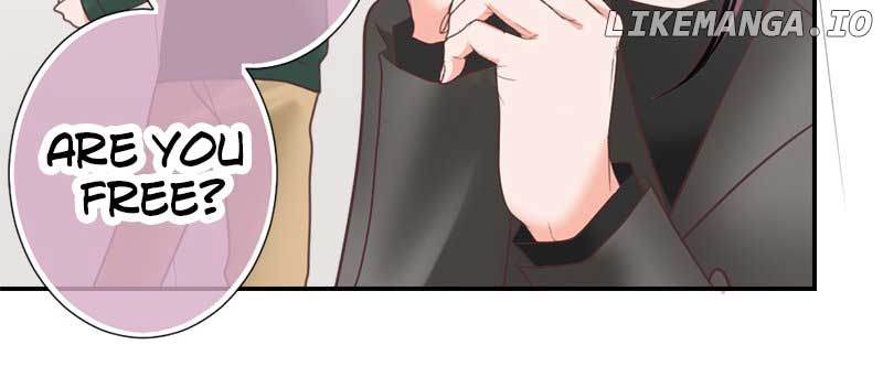 The Double Life of a Daydreaming Actress Chapter 168 - Page 26