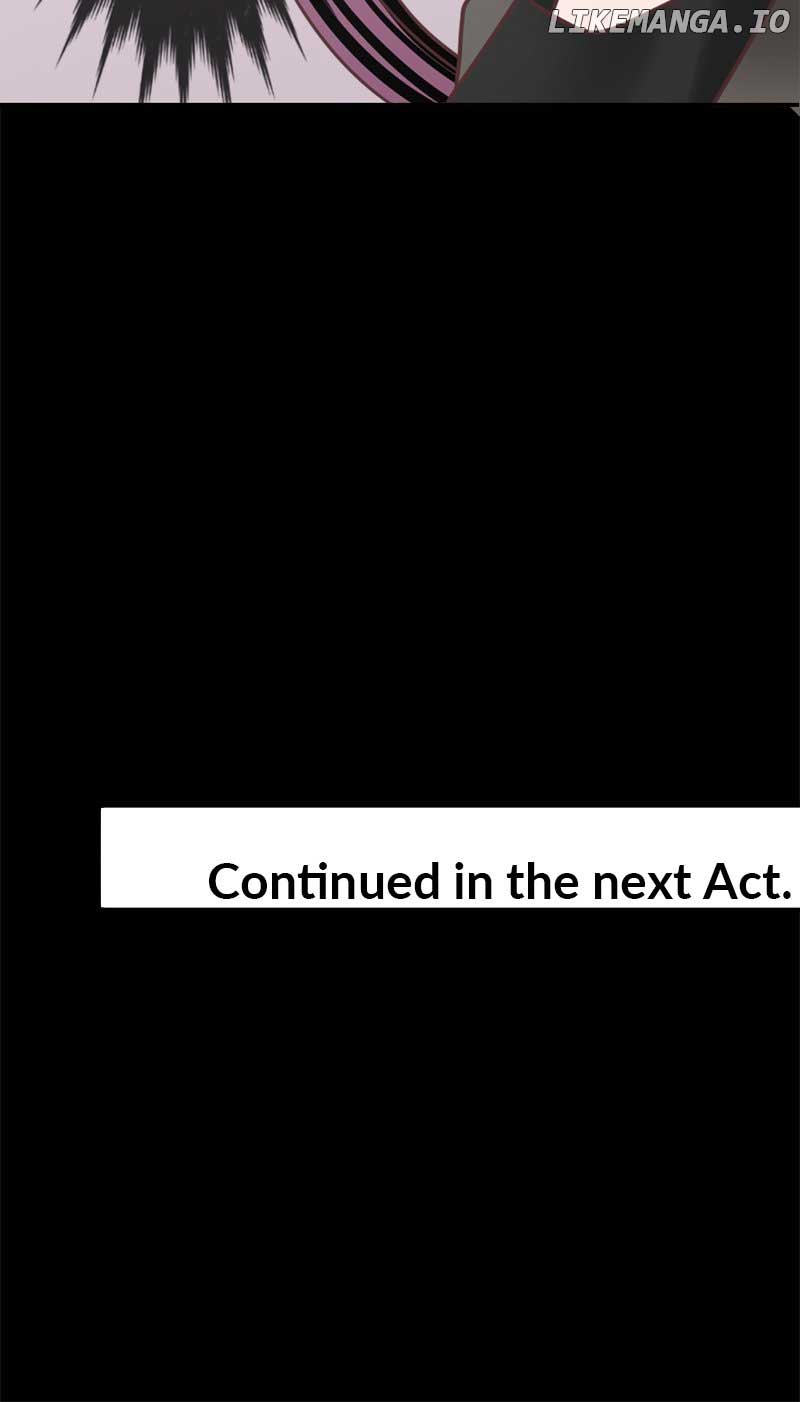 The Double Life of a Daydreaming Actress Chapter 168 - Page 33