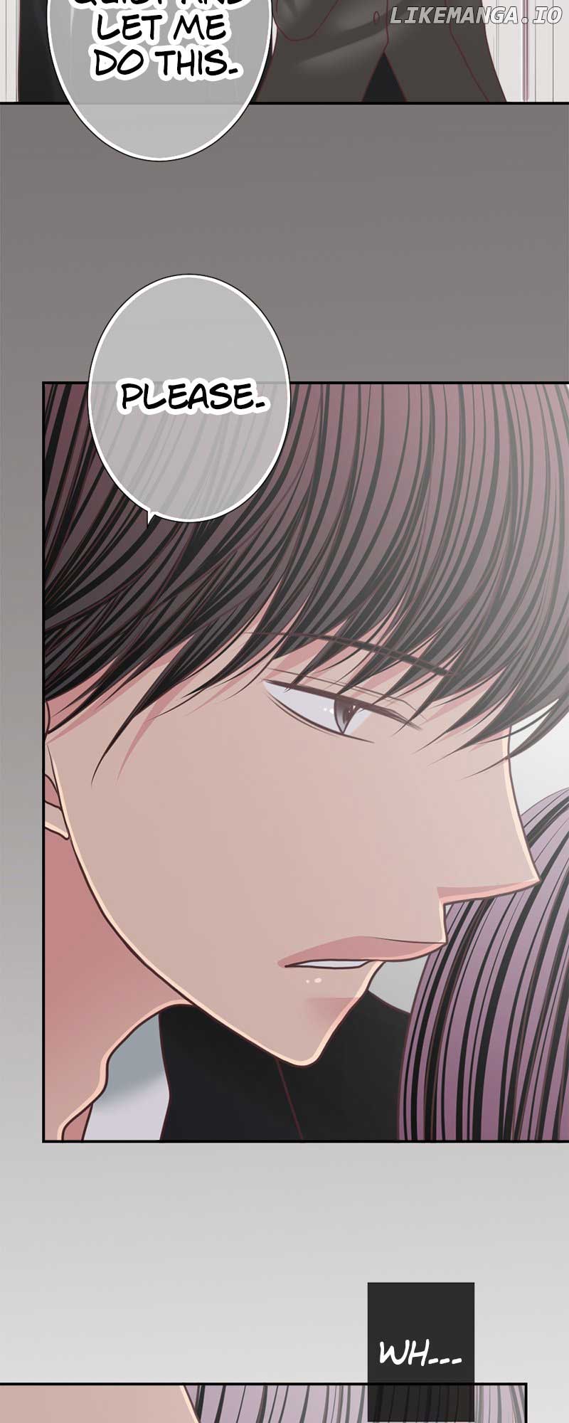 The Double Life of a Daydreaming Actress Chapter 169 - Page 15