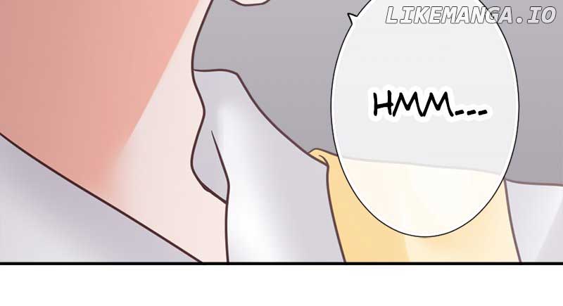 The Double Life of a Daydreaming Actress Chapter 169 - Page 25