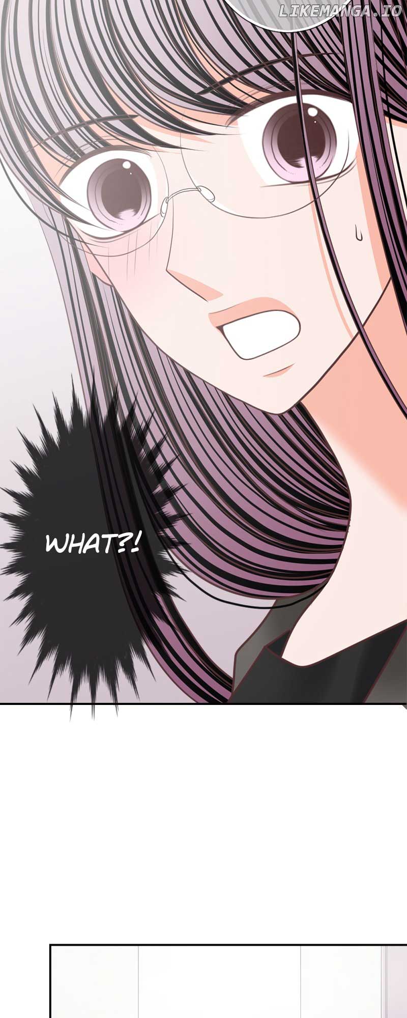 The Double Life of a Daydreaming Actress Chapter 169 - Page 3
