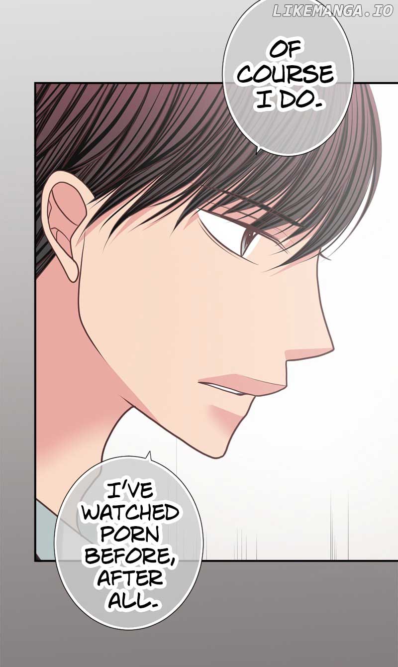 The Double Life of a Daydreaming Actress Chapter 169 - Page 5