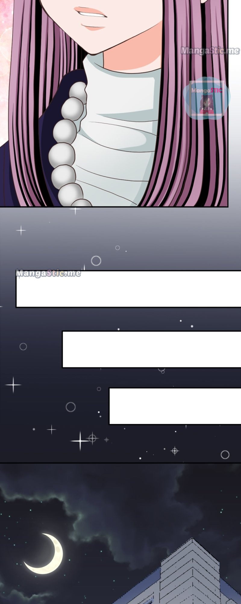 The Double Life of a Daydreaming Actress Chapter 17 - Page 28