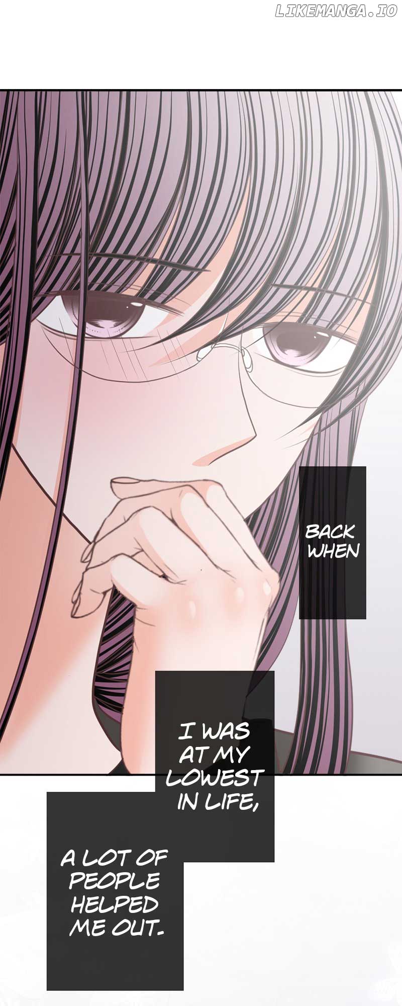 The Double Life of a Daydreaming Actress Chapter 170 - Page 13