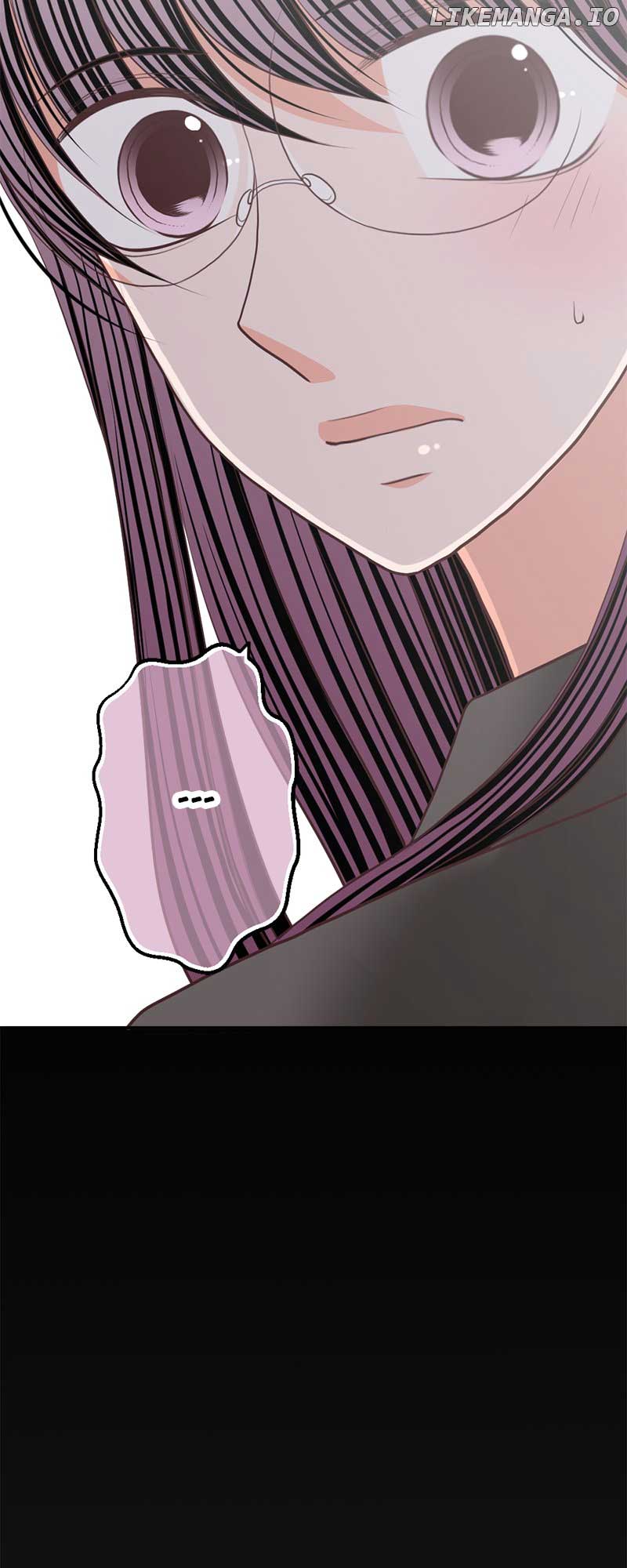 The Double Life of a Daydreaming Actress Chapter 170 - Page 30