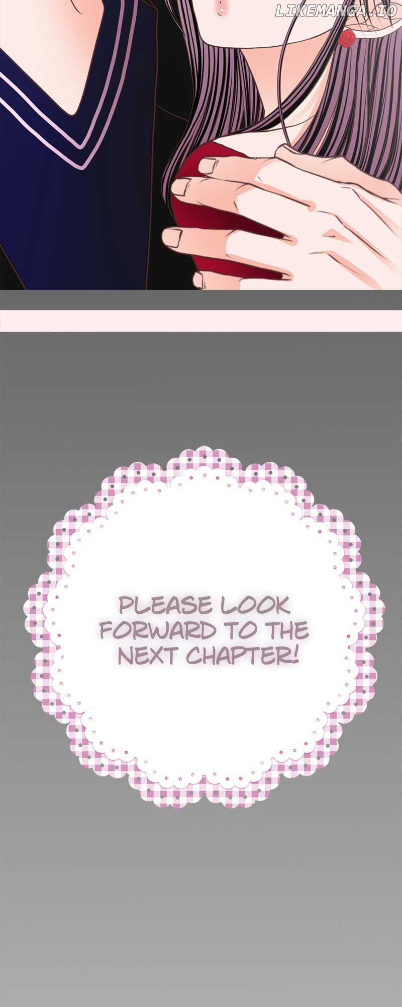 The Double Life of a Daydreaming Actress Chapter 170 - Page 32
