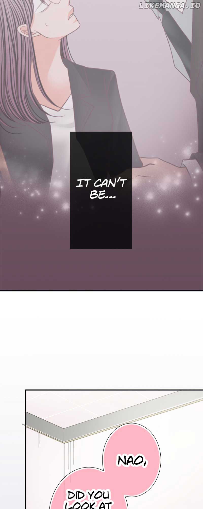 The Double Life of a Daydreaming Actress Chapter 170 - Page 4