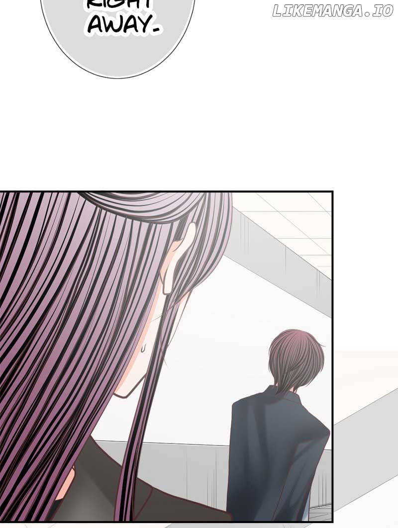 The Double Life of a Daydreaming Actress Chapter 171 - Page 17