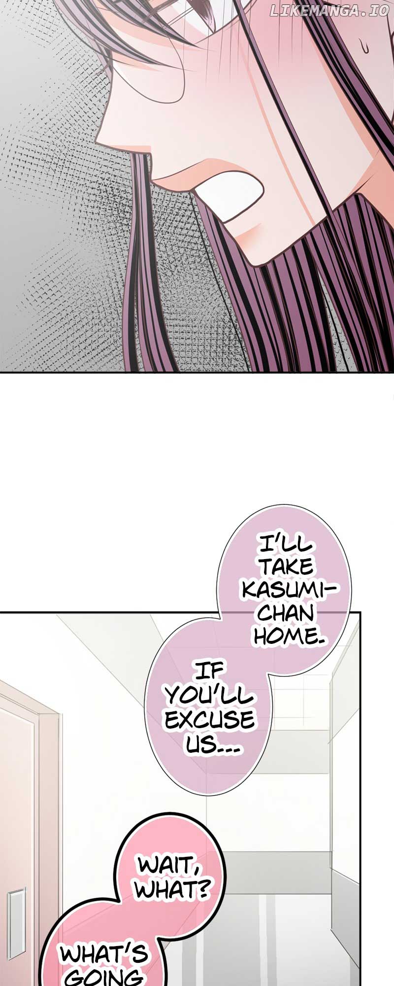 The Double Life of a Daydreaming Actress Chapter 171 - Page 29