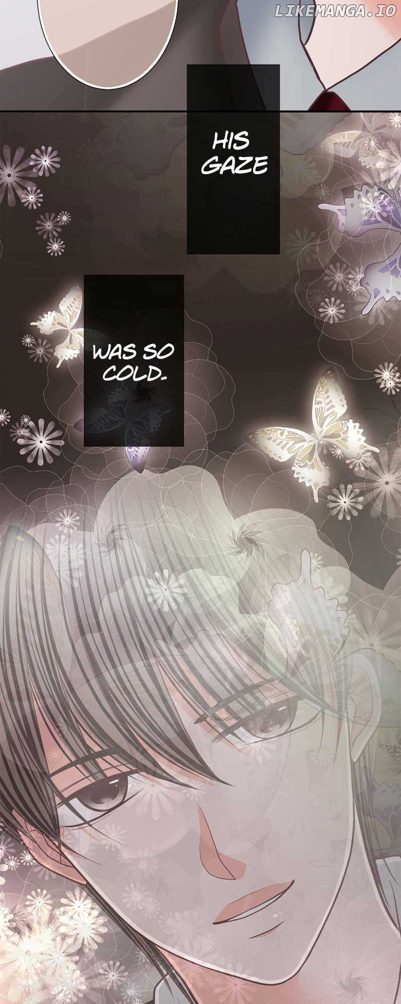 The Double Life of a Daydreaming Actress Chapter 171 - Page 32