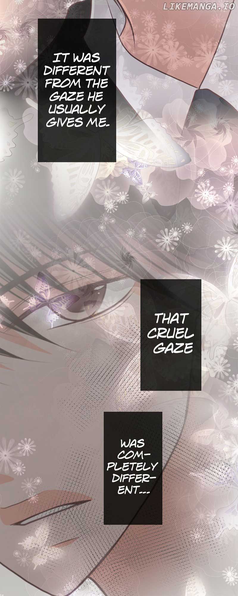 The Double Life of a Daydreaming Actress Chapter 171 - Page 33