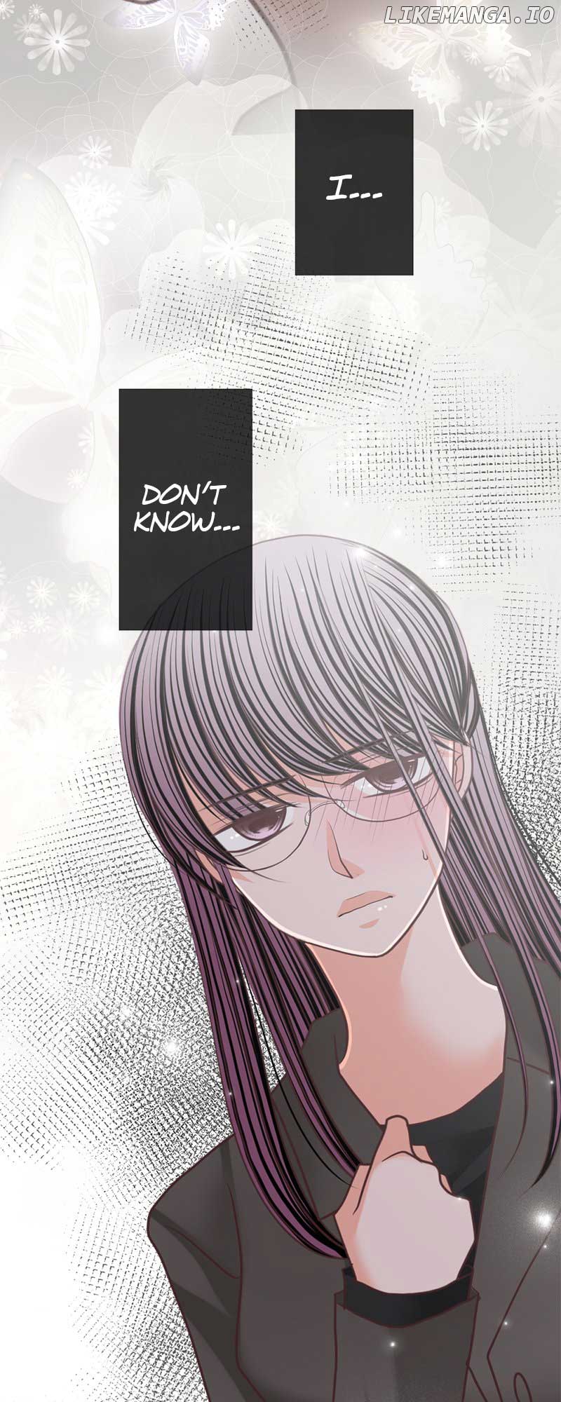 The Double Life of a Daydreaming Actress Chapter 171 - Page 34