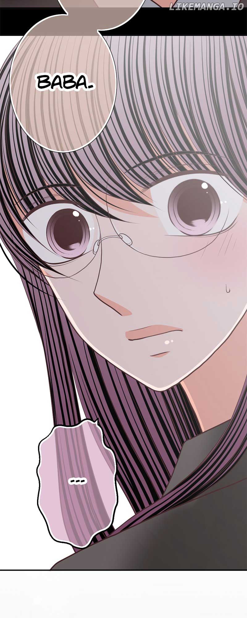 The Double Life of a Daydreaming Actress Chapter 171 - Page 4