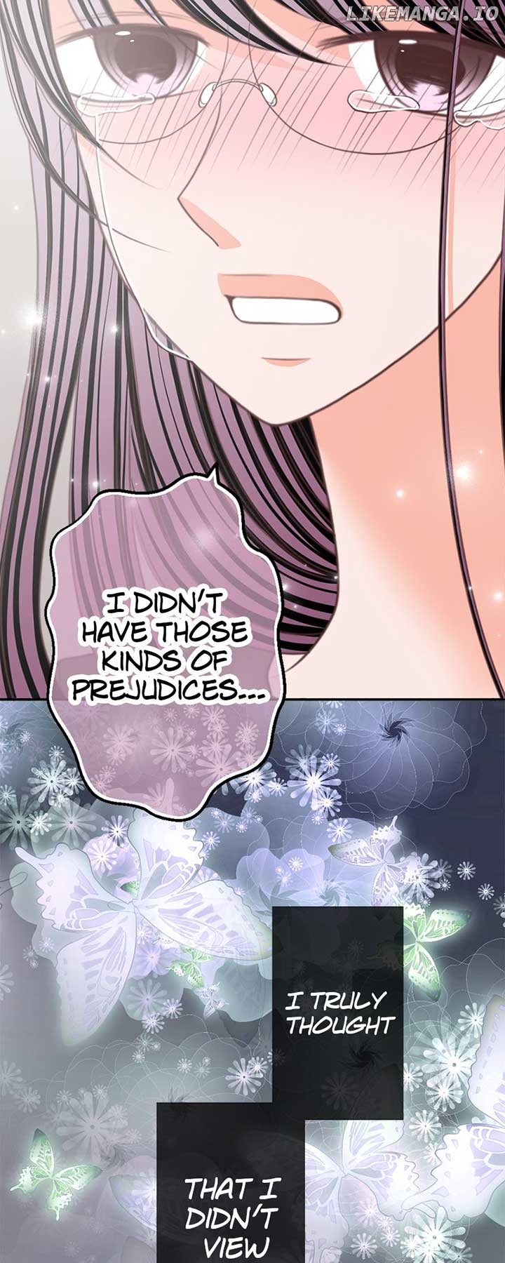 The Double Life of a Daydreaming Actress Chapter 172 - Page 23