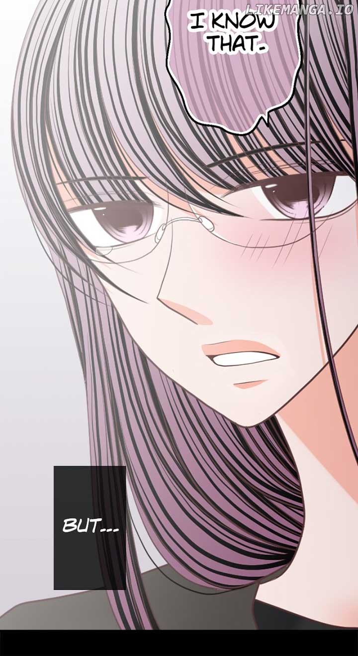 The Double Life of a Daydreaming Actress Chapter 172 - Page 31