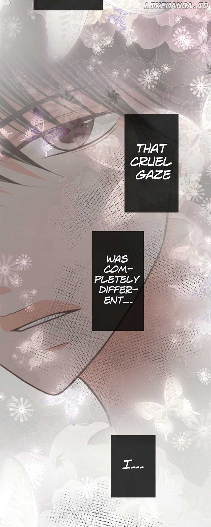The Double Life of a Daydreaming Actress Chapter 172 - Page 4