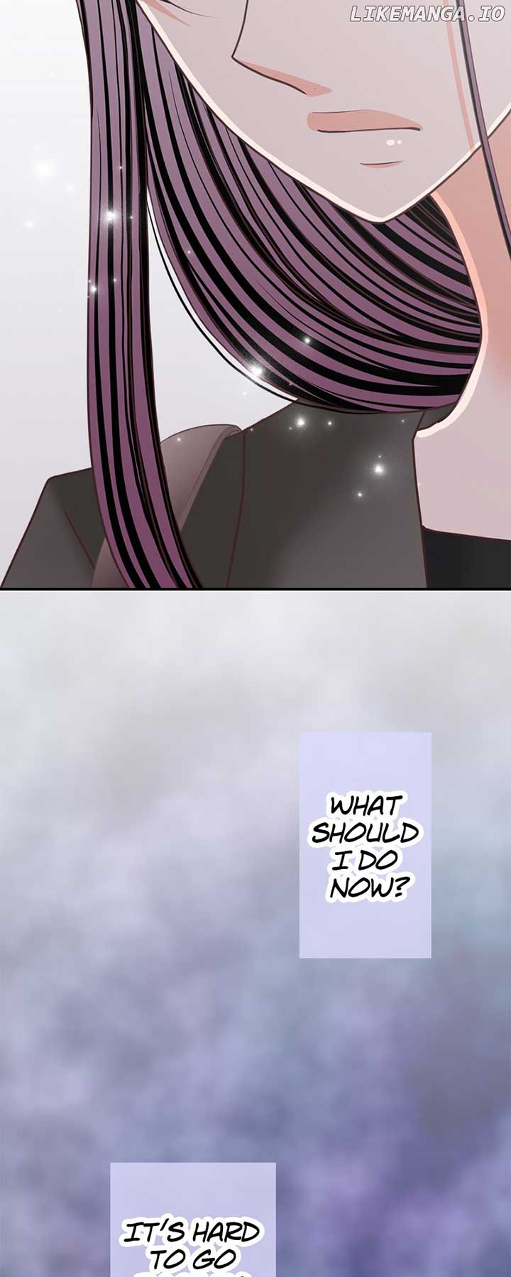 The Double Life of a Daydreaming Actress Chapter 173 - Page 2