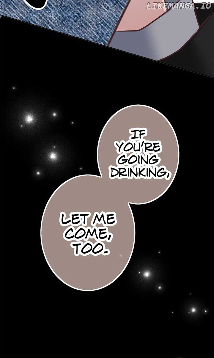 The Double Life of a Daydreaming Actress Chapter 173 - Page 30