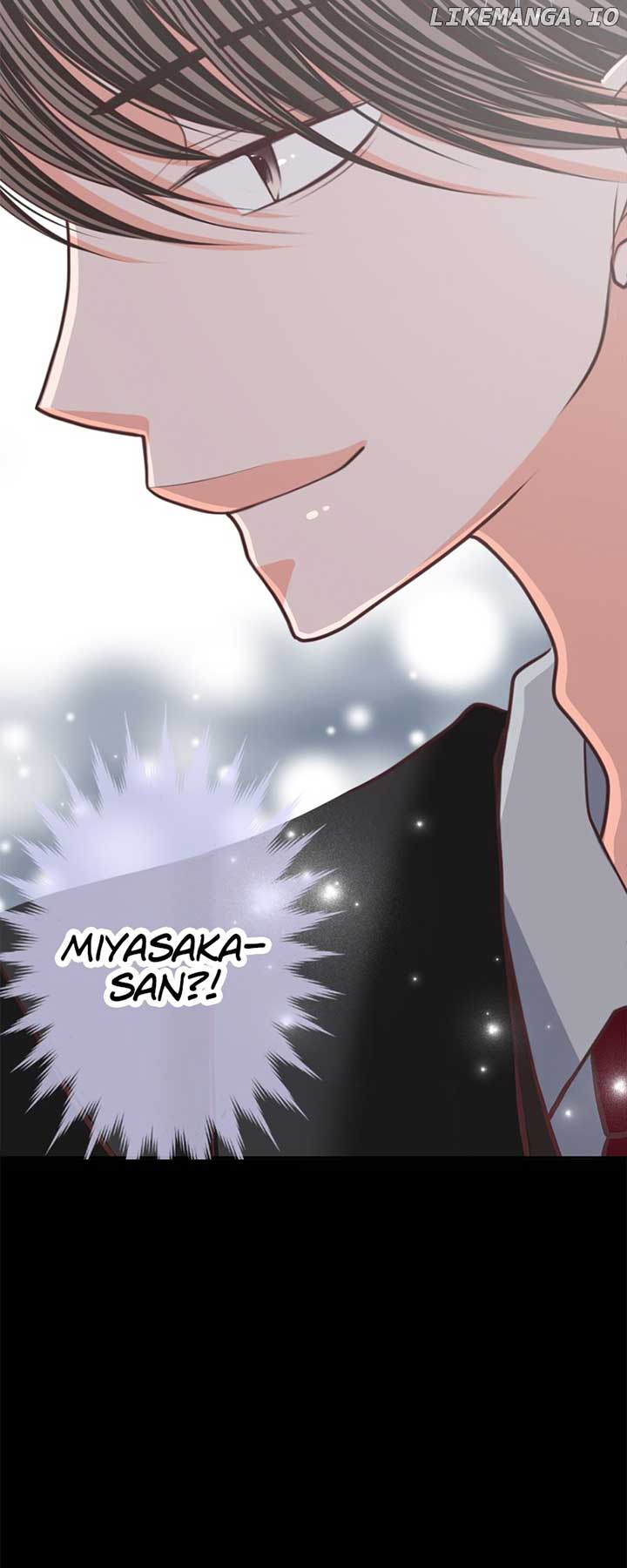 The Double Life of a Daydreaming Actress Chapter 173 - Page 32