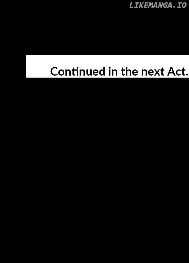 The Double Life of a Daydreaming Actress Chapter 173 - Page 33