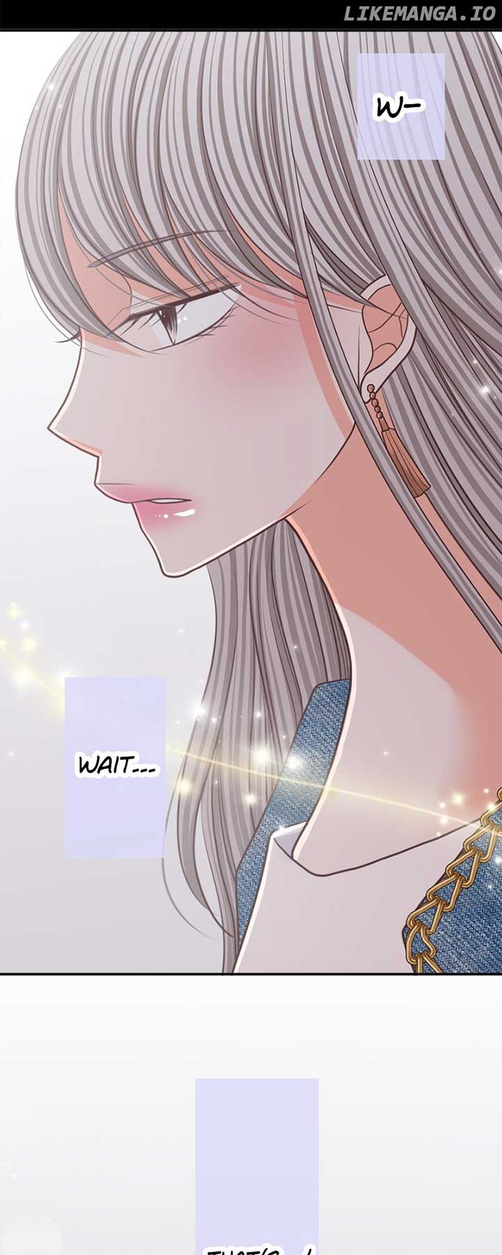 The Double Life of a Daydreaming Actress Chapter 173 - Page 6