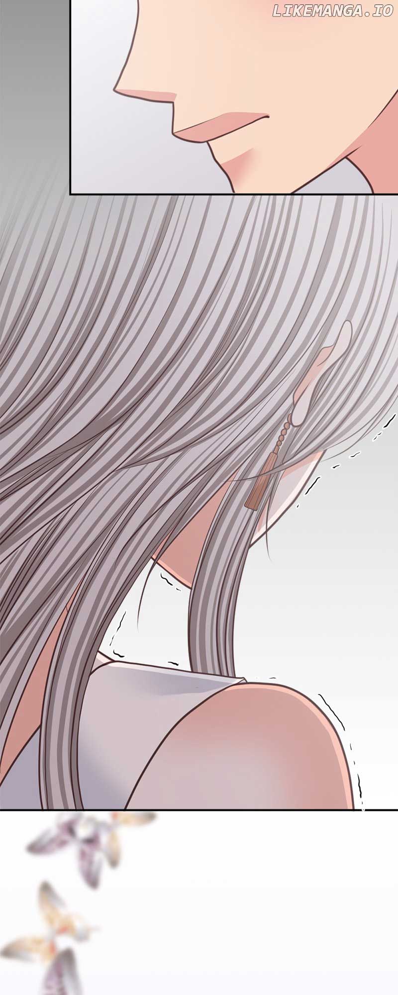 The Double Life of a Daydreaming Actress Chapter 174 - Page 14