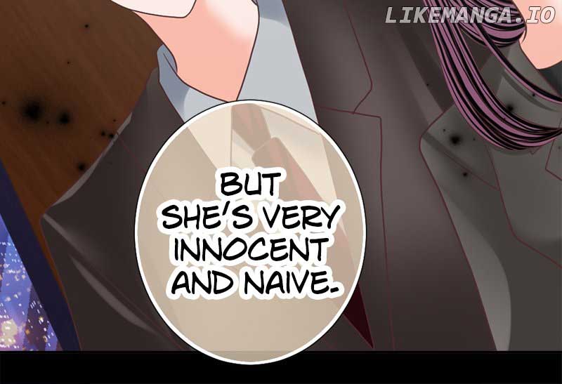 The Double Life of a Daydreaming Actress Chapter 174 - Page 25