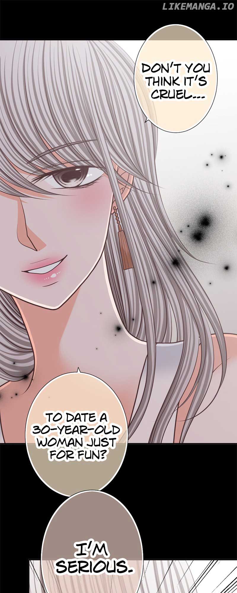 The Double Life of a Daydreaming Actress Chapter 174 - Page 26