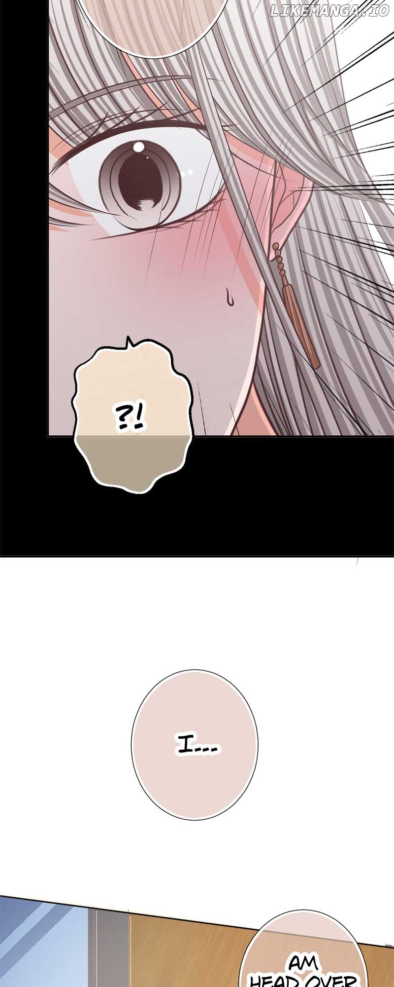The Double Life of a Daydreaming Actress Chapter 174 - Page 27