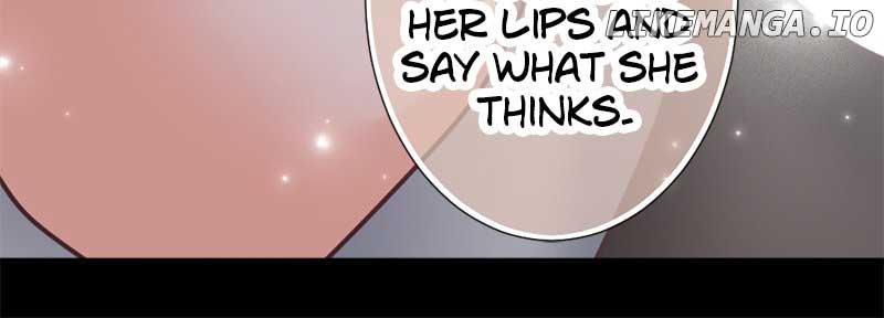 The Double Life of a Daydreaming Actress Chapter 175 - Page 13
