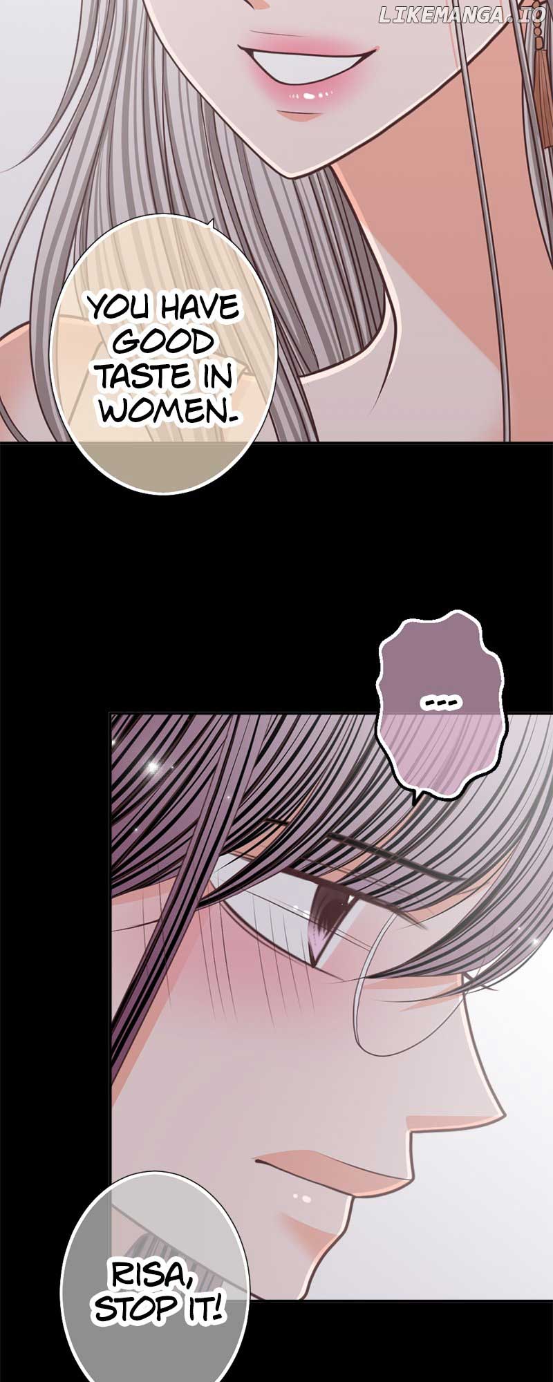 The Double Life of a Daydreaming Actress Chapter 175 - Page 15