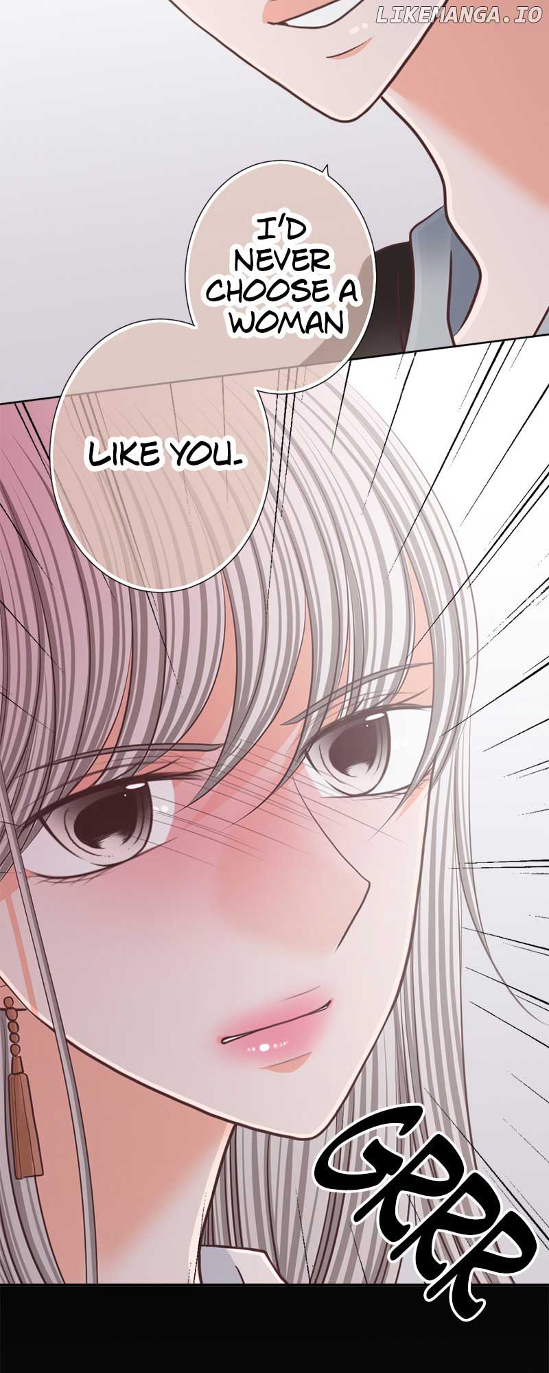 The Double Life of a Daydreaming Actress Chapter 175 - Page 17