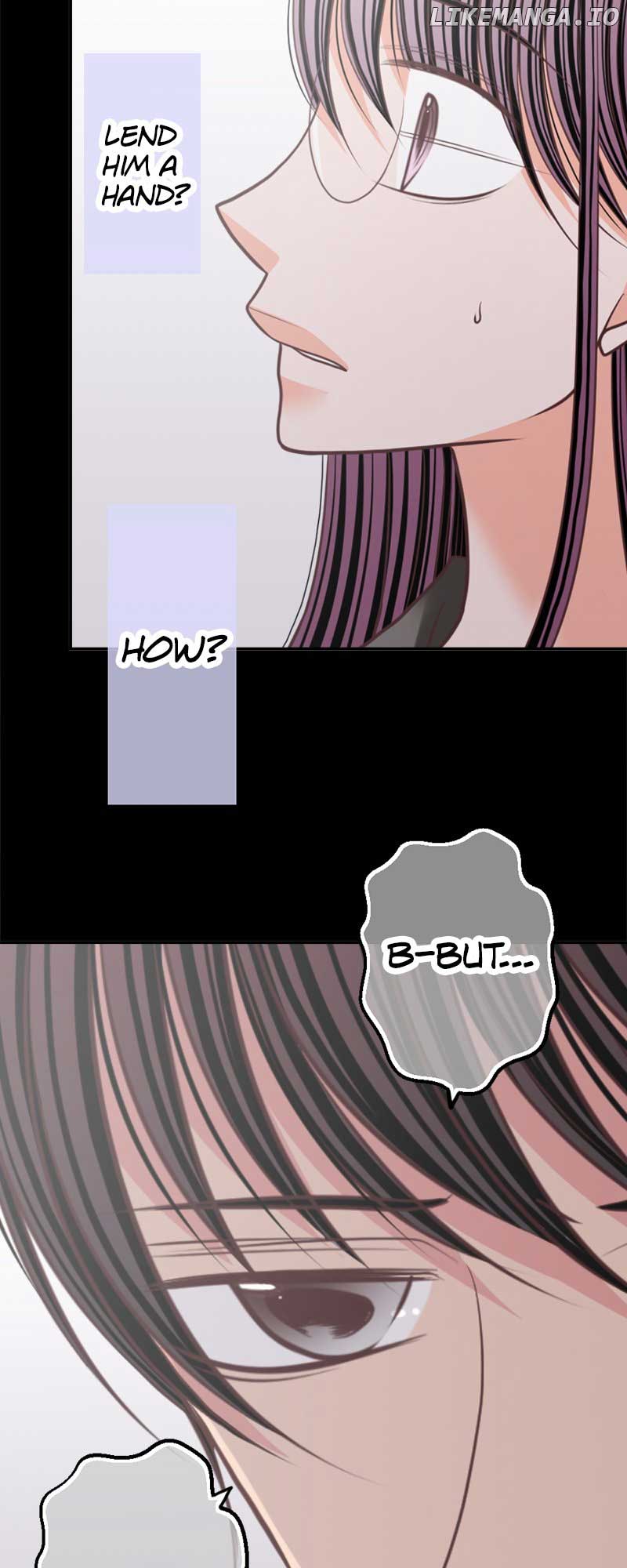The Double Life of a Daydreaming Actress Chapter 175 - Page 3