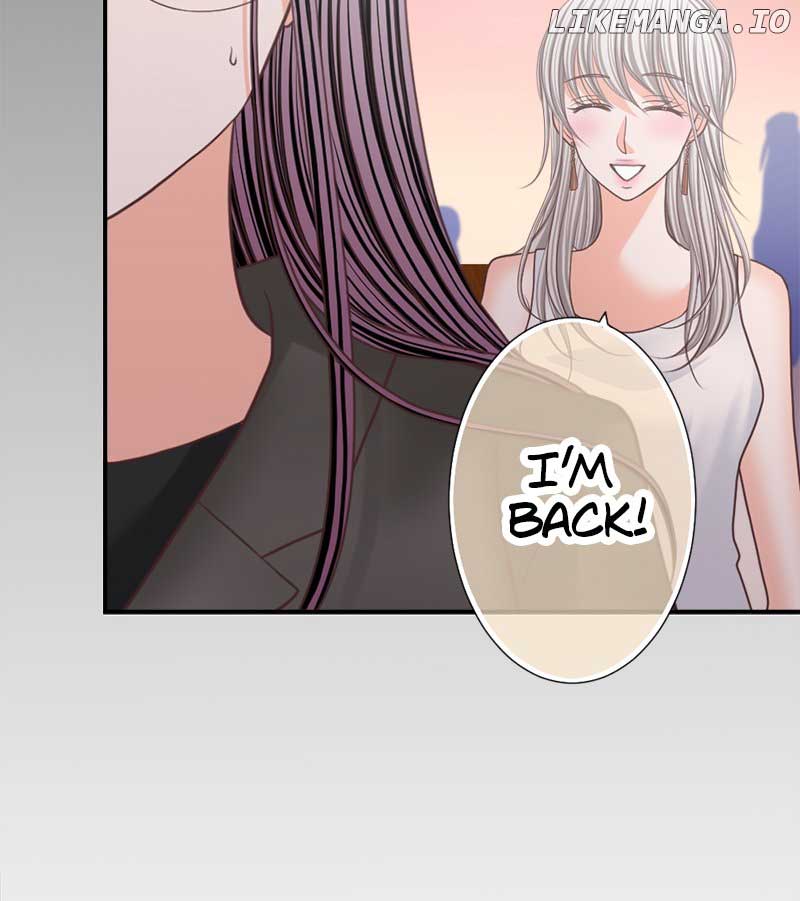 The Double Life of a Daydreaming Actress Chapter 175 - Page 5