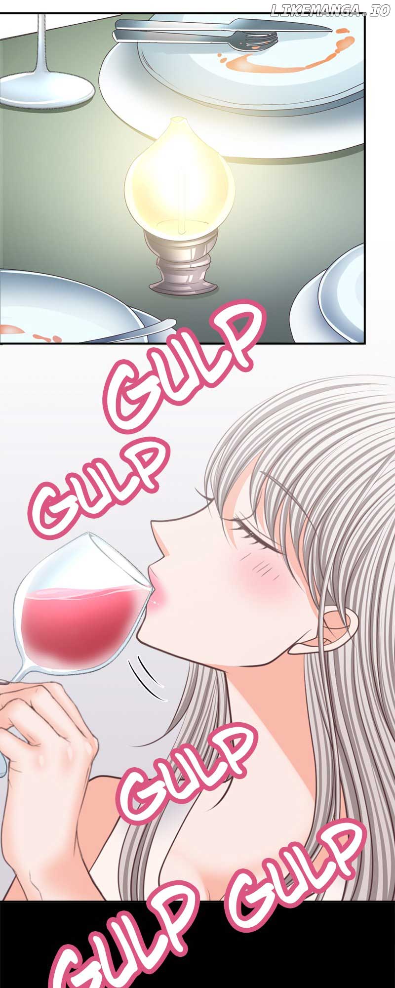 The Double Life of a Daydreaming Actress Chapter 175 - Page 9