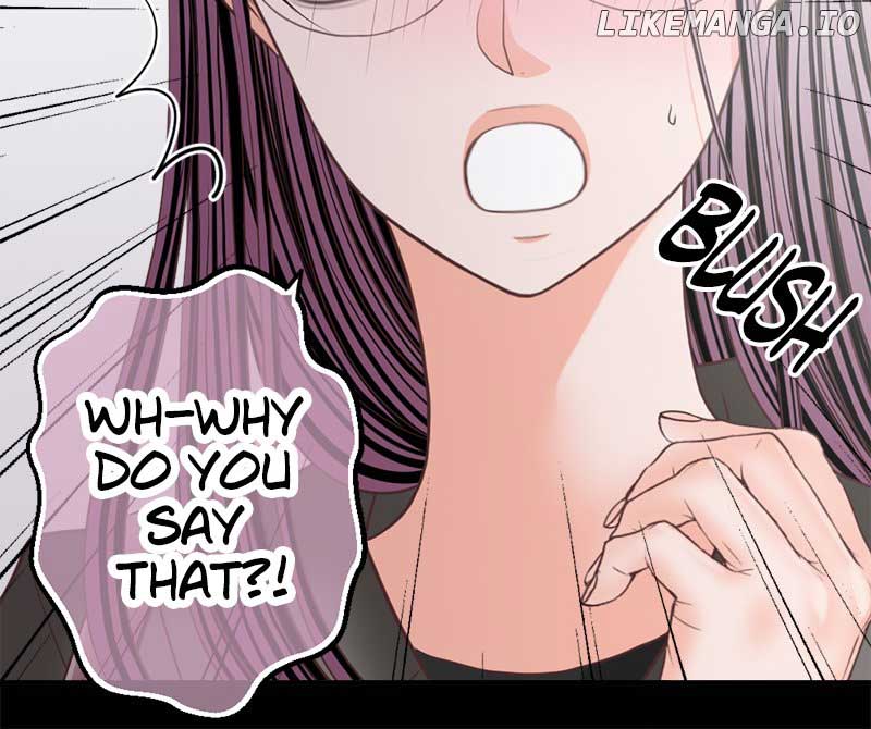 The Double Life of a Daydreaming Actress Chapter 176 - Page 13
